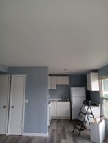 4033-4037 10th St 6 Unit - Photo 1 of 1