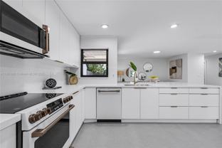 7106 Southwest 103rd Place - Photo 1 of 1