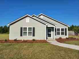 1566 San Bernardino Way - Photo 1 of 1
