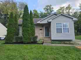 3710 Locust Ave - Photo 1 of 1