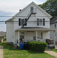 featured image of 77 1st Ave