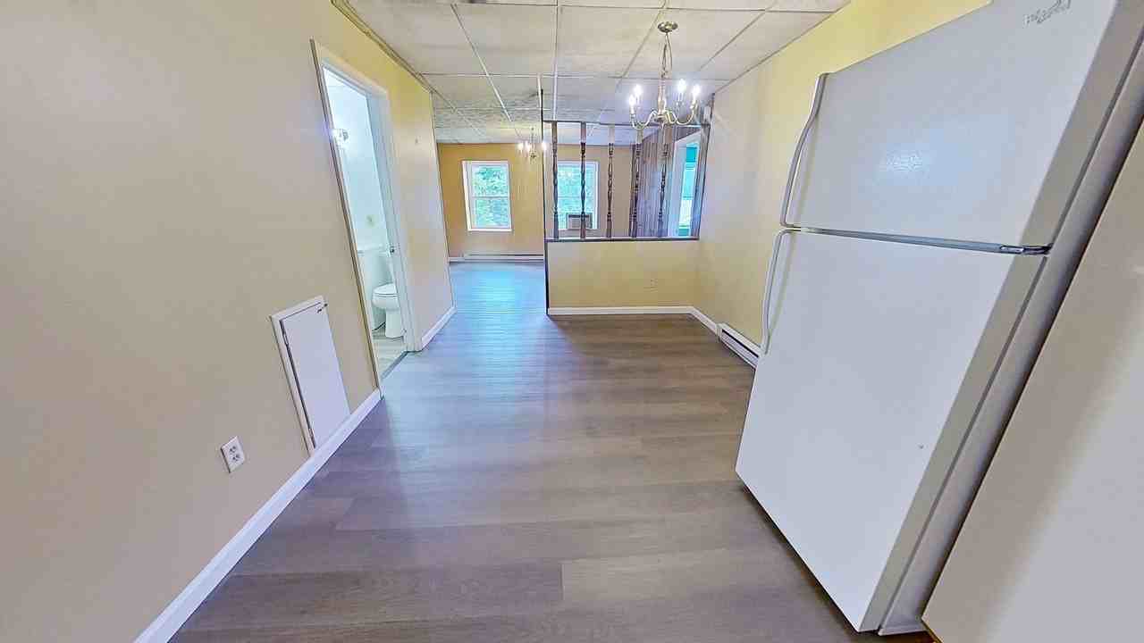 44 Water St - Photo 6 of 9