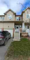 21 Diana Avenue #99 - Photo 1 of 1
