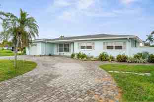 10237 Tarpon Dr - Photo 1 of 1