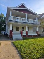 featured image of 3913 Henritze Ave