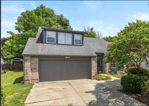 19522 Diamond Way #WEST - Photo 1 of 1