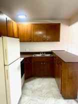 Royal ElCon Apartments - Photo 1 of 1
