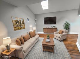 featured image of 130 George Street #A