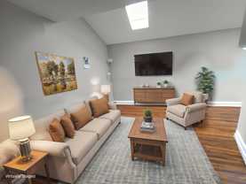 130 George Street #A - Photo 1 of 1