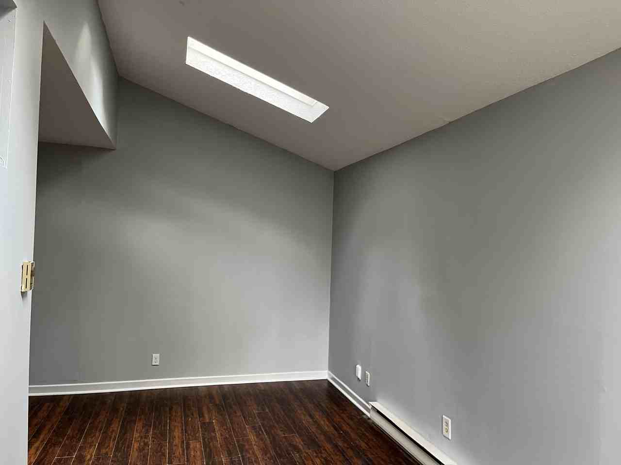 130 George Street #A - Photo 3 of 18