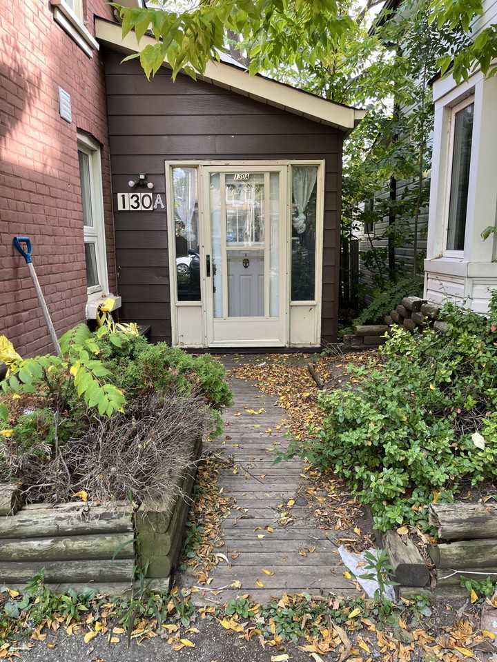 130 George Street #A - Photo 2 of 18