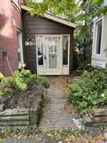 130 George Street #A - Photo 1 of 1