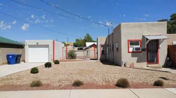 featured image of 421 Prospect Ave Nw