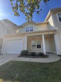 27 Courtyard Way - Photo 1 of 1
