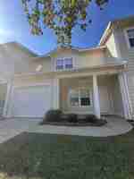 featured image of 27 Courtyard Way