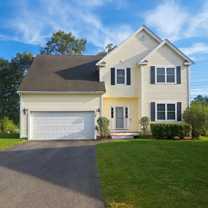 18 Equestrian Ln - Photo 1 of 1