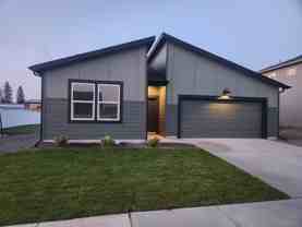 8737 8737 W Millsap Ln. - Photo 1 of 1