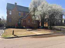 512 Nw 27th St - Photo 1 of 1