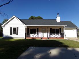 347 Mccotter Blvd - Photo 1 of 1