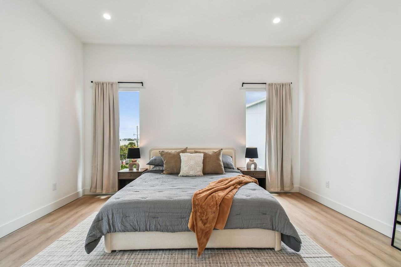 3842 Pompano Drive Southeast - Photo 7 of 50