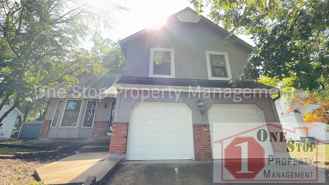 1569 N Hunter Dr - Photo 1 of 1