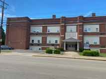 Trailblazer Building - Photo 1 of 1