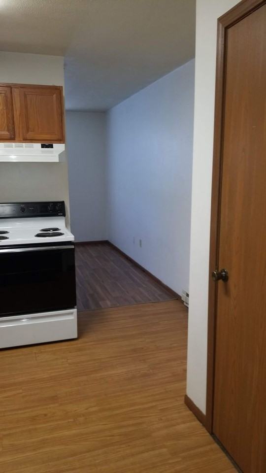 Trailblazer Building - Photo 2 of 20