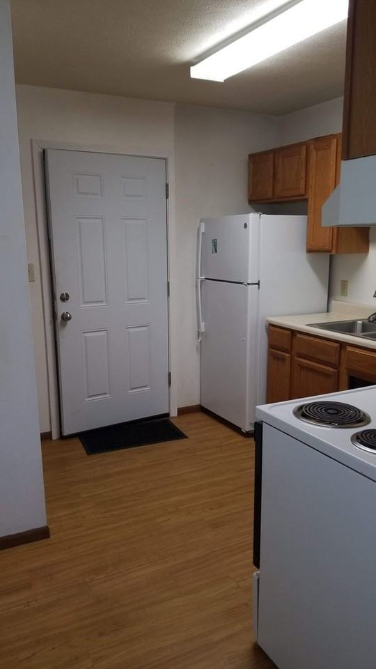 Trailblazer Building - Photo 4 of 20