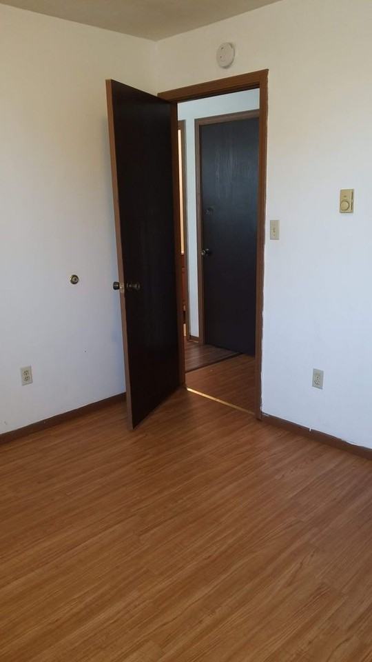 Trailblazer Building - Photo 5 of 20