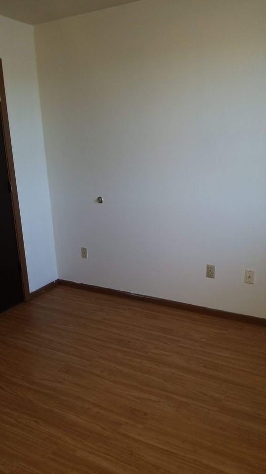 Trailblazer Building - Photo 6 of 20