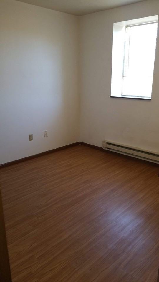 Trailblazer Building - Photo 7 of 20