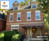 1407 Wightman Street - Photo 1 of 1