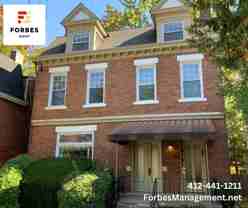 1407 Wightman Street - Photo 1 of 1