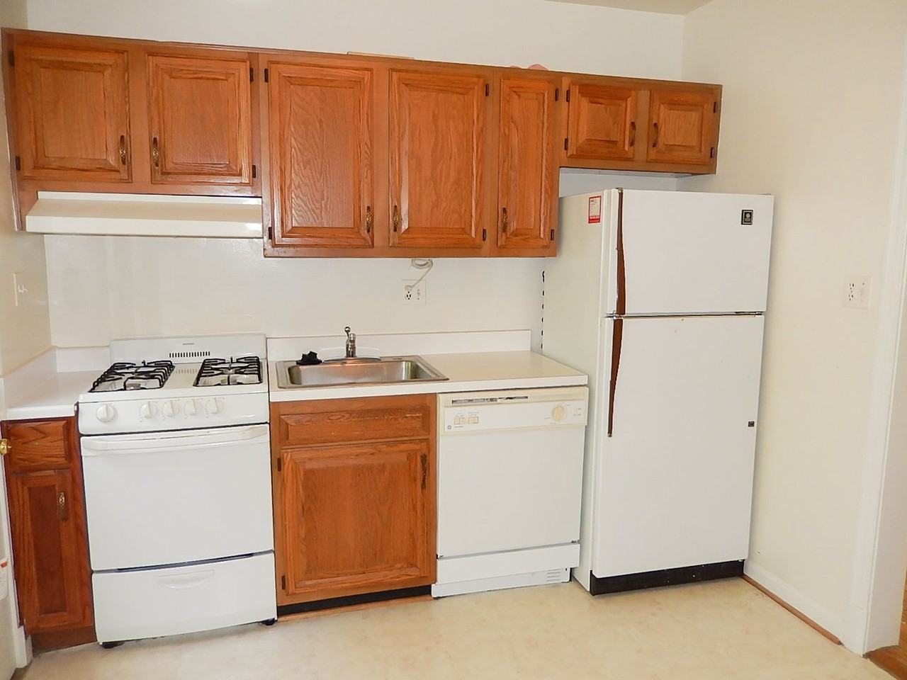 2601 16th Street South #607 - Photo 7 of 26