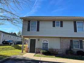 626 E Sherwood Hills Dr - Photo 1 of 1