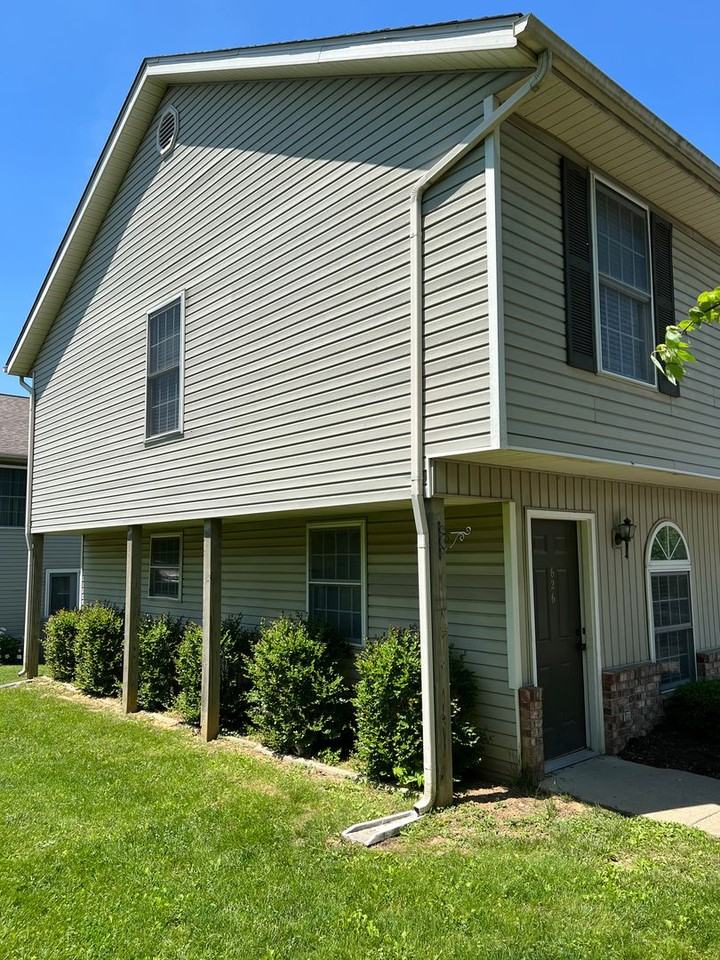 626 E Sherwood Hills Dr - Photo 3 of 14