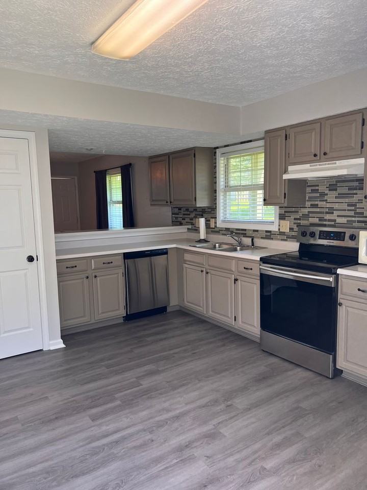 626 E Sherwood Hills Dr - Photo 5 of 14