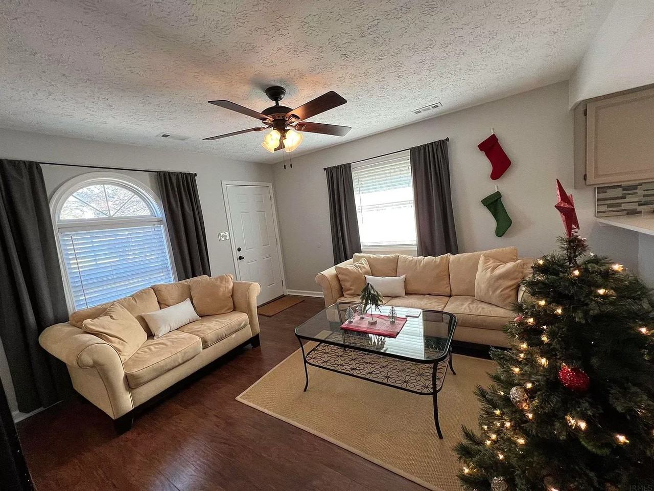 626 E Sherwood Hills Dr - Photo 7 of 14