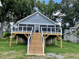 212 Timberlake Dr - Photo 1 of 1