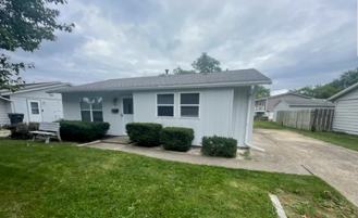 4166 N Camelot Dr - Photo 1 of 1