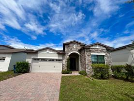 9223 Chandler Dr - Photo 1 of 1