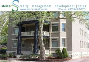 featured image of 515 W Hutchinson Ave