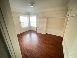 featured image of 3301 Telegraph Ave