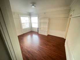3301 Telegraph Ave. - Photo 1 of 1