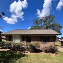 480 Willowspring Ln - Photo 1 of 1