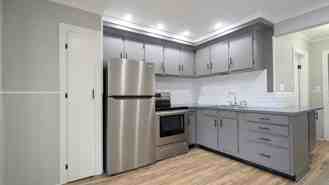 12 Spaulding St. - Photo 1 of 1