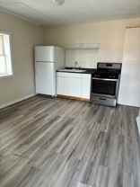 499 Locust - Photo 1 of 1