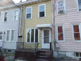 25 Orange St - Photo 1 of 1