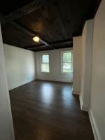 featured image of 25 Orange St