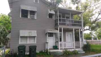 featured image of 342 S Segrave St